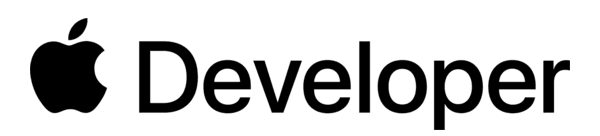 Apple Developer Program member
