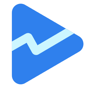 Google Play Console verified developer