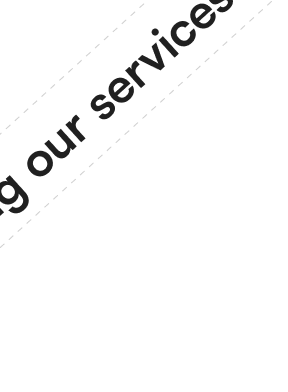 Background decoration