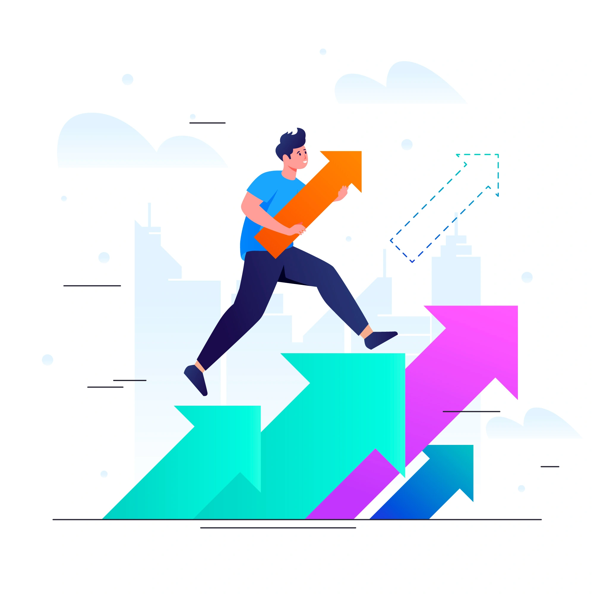 Appsymmetrix Technology